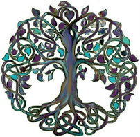 Aspire Counselling and Psychology
