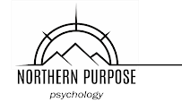 Northern Purpose Psychology, Tanner Daniels R. Psych