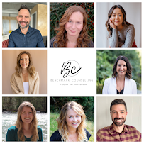 Benchmark Counselling