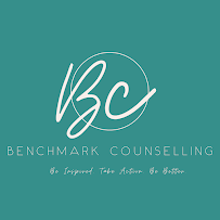 Benchmark Counselling