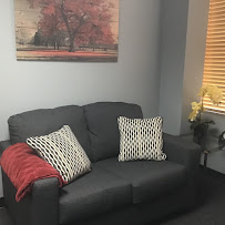 Total Health Guidance