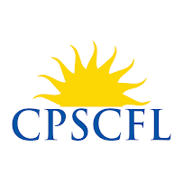 Counseling & Psychological Services of Central Florida