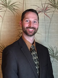 Counseling & Psychological Services of Central Florida