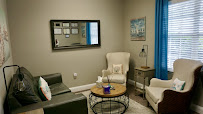 North Florida Counseling