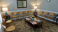 North Florida Counseling