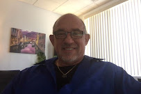 Dr. Scott Bush - Therapist in Orlando, FL