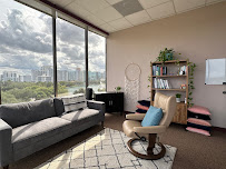 Mindful Living Counseling
