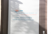 Florida Art Therapy Services, LLC
