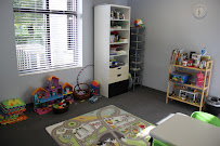 Florida Art Therapy Services, LLC