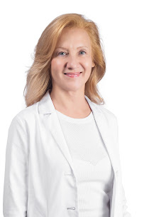 Healing Psychiatry Of Florida Inc.