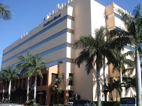 South Florida Therapy for Families - Monica Berger, LCSW