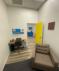 Thriveworks Counseling & Psychiatry Orlando