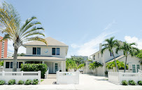 Beachway Therapy Center | Florida Rehab