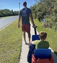 ABA Family Therapy