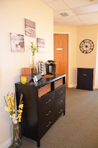 Let's Talk Counseling and Services LLC
