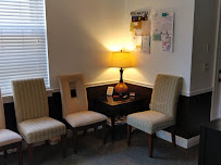 Let's Talk Counseling and Services LLC