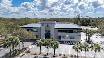 Elite DNA Behavioral Health Therapy & Psychiatry Clinic - Sarasota