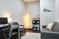 Elite DNA Behavioral Health Therapy & Psychiatry Clinic - Sarasota