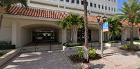 Therapy by Psychologist Dr. Gilbert Chalepas - Reconnect Relationship Florida, Professional Psychology Corporation Boca Raton