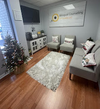Bilingual Counseling of Florida, LLC