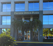 Elite DNA Behavioral Health Therapy & Psychiatry Clinic - Port Charlotte 2
