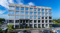 Elite DNA Behavioral Health Therapy & Psychiatry Clinic - Port Charlotte 2