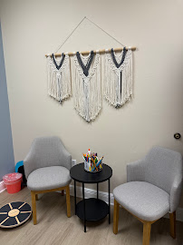 Thrive Therapy