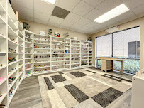 Counseling Specialists of Central Florida