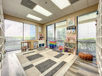 Counseling Specialists of Central Florida
