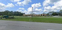 Total Therapy Florida - North Port