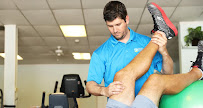 Total Therapy Florida - North Port