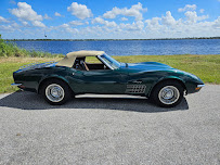 Total Therapy Florida - Englewood