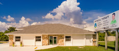 Total Therapy Florida - Englewood