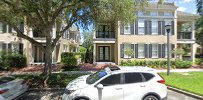 Orlando Counseling and Therapy Group