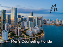 Men's Counseling Florida