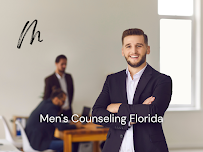 Men's Counseling Florida