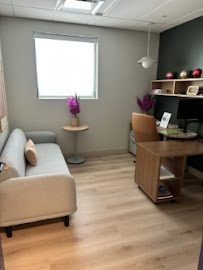 LifeStance Therapists & Psychiatrists Sarasota