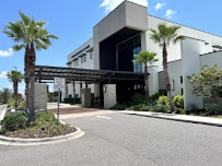 LifeStance Therapists & Psychiatrists Sarasota