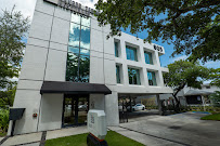 CBT of Central & South Florida