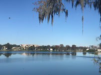 Anxiety Treatment Center of Orlando, LLC-Counseling Practice of Jenifer Garrido, MSW, LCSW