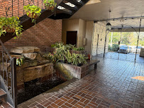 Anxiety Treatment Center of Orlando, LLC-Counseling Practice of Jenifer Garrido, MSW, LCSW