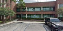 Orlando Counseling Services