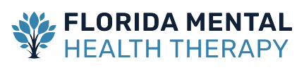 Florida Mental Health Therapy