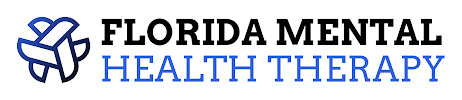 Florida Mental Health Therapy