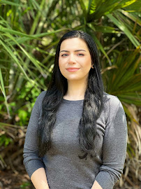 Trauma Counseling of Florida