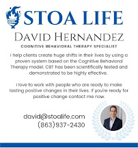 Stoa Life Counseling