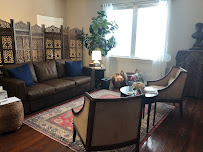 Stoa Life Counseling