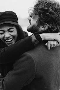 Elevating Relationships