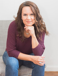 High Performance Counseling, Nicole N. Kaufman, Therapist
