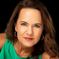 High Performance Counseling, Nicole N. Kaufman, Therapist